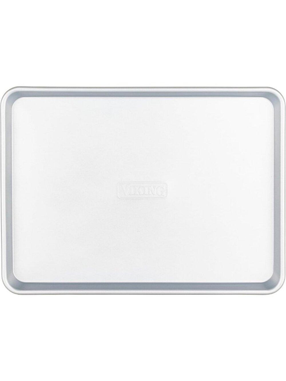 18-Inch Nonstick Baking Sheet Pan - Heavy Duty, PFAS-Free, Oven Safe to 475F